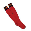 Spain H Sock